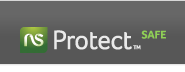 nsProtect Safe