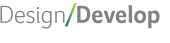 Design/Develop Logo