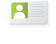 Website Builder Tool