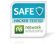 Show You Care about Internet Safety