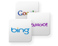Keep Your Business Listing Alive