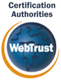 WebTrust_ca