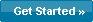 Get Started