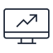 boost-efficiency-icon