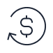 value-icon