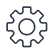 troubleshooting-icon