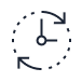 uptime-icon