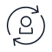 personalized-support-icon