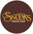Snooks Candies