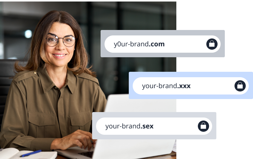 adult-block-features-image