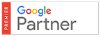 Premier Google Partner