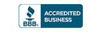 BBB Accredited Business
